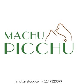 Machu picchu background