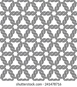 57,807 Chain link pattern Images, Stock Photos & Vectors | Shutterstock