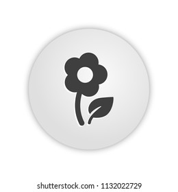 Macro - App Icon