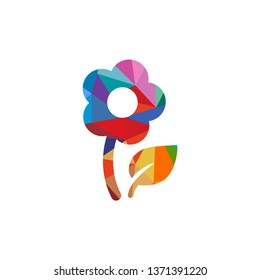Macro - App Icon