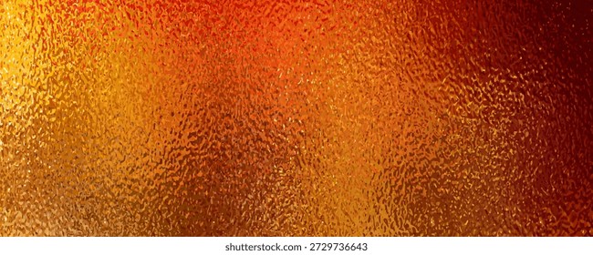 Macro cola texture,cola with ice food background, cola close-up, design element. beer macro bubbles, ice, bubble, background, ice cubes, abstract backgrounds 