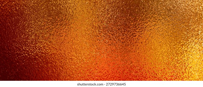 Macro cola texture,cola with ice food background, cola close-up, design element. beer macro bubbles, ice, bubble, background, ice cubes, abstract backgrounds 