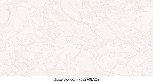 Macro granite marble seamless pattern for kitchen counter and bathroom ceramic tile layout. Marbled stone material texture background for interior floor and exterior decoration.
