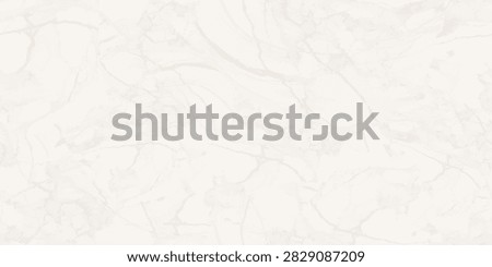 Macro granite marble seamless pattern for kitchen counter and bathroom ceramic tile layout. Marbled stone material texture background for interior floor and exterior decoration.
