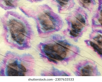 Macro Ink Mark. Wash Splatter Pattern. Colour Vector Wash Grunge. Art Abstract Abstract Splat. Multi Vector Acrylic Blot. Ink Abstract Brush. Bright Watercolor Light Splotch. Ink Watercolour Effect.