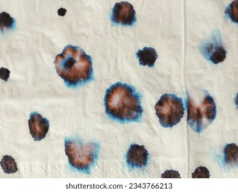 Macro Ink Spot. Wet Creative Abstract Splat. Wash Splatter Texture. Colour Vector Hand Design. Ink Watercolour Canvas. Vector Background Pastel Concept. Multi Vector Alcohol Mark. Ink Abstract Stain.
