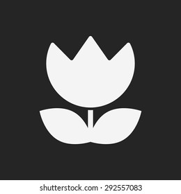 Macro Lens mode icon