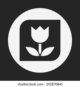 Macro Lens mode icon