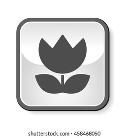 Macro Lens mode icon