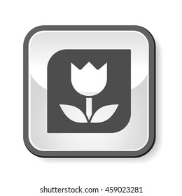 Macro Lens mode icon