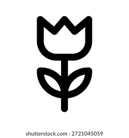 Ícone da linha de macro. O ícone pode ser usado para sites, aplicativos móveis, modelos de apresentação, ilustração, etc.