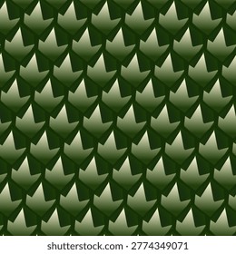 Macro Pineapple Skin Texture Fresh Tropical Background. Detailed and vibrant background of fresh pineapple peel, perfect for food, nature, and organic themes.