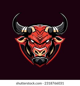 Black Bull Running On A Dirt Track Background, Bullfighting Bull Fight, Hd  Photography Photo, Vertebrate Background Image And Wallpaper for Free  Download
