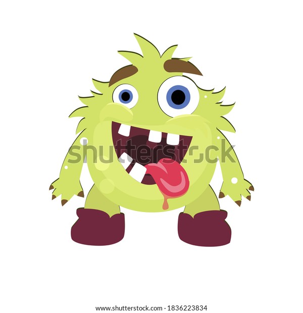 Suchen Sie Nach Das Grune Monster Mit Offenem Mund Stockbildern In Hd Und Millionen Weiteren Lizenzfreien Stockfotos Illustrationen Und Vektorgrafiken In Der Shutterstock Kollektion Jeden Tag Werden Tausende Neue Hochwertige Bilder Hinzugefugt