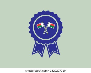 Madagascar Government Qualifications
