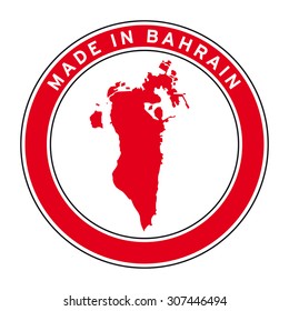 3,027 Bahrain logo Images, Stock Photos & Vectors | Shutterstock