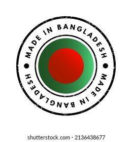 3,085 Manufacturing bangladesh Images, Stock Photos & Vectors ...