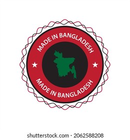 1,565 Bangladesh Flag Logo Images, Stock Photos & Vectors | Shutterstock
