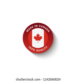 11,126 Product Of Canada Images, Stock Photos & Vectors | Shutterstock