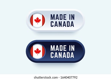 Canada flag factory Stock Illustrations, Images & Vectors | Shutterstock