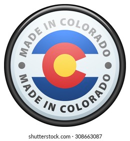 Made in Colorado