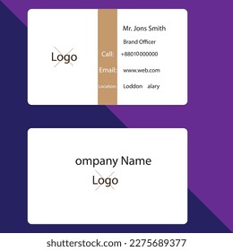 Made from cotton linters (the fuzz around the seed). The process requires no bleaching and gives them a nice soft texture. As well as being recyclable, our Cotton Business Cards are naturally bright 