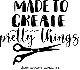 1,043 Sewing quotes Images, Stock Photos & Vectors | Shutterstock