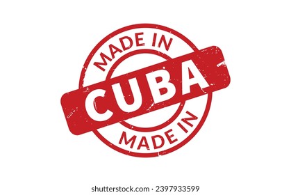 Estampado De Caucho En Cuba