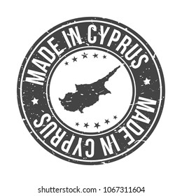 153 Product Cyprus Stamp Design Images, Stock Photos & Vectors ...