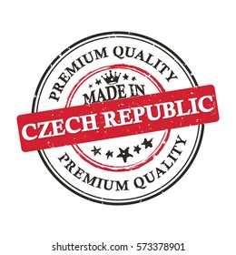 5,491 Czech stamp Images, Stock Photos & Vectors | Shutterstock