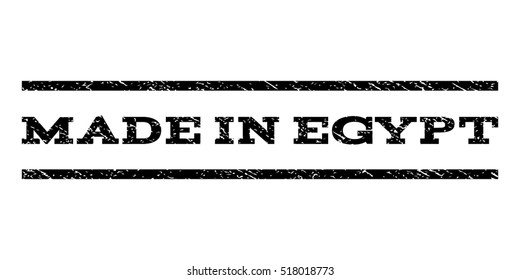 Entry Refused Watermark Stamp Text Caption Stock Vector Royalty Free 550019170 Shutterstock 4192