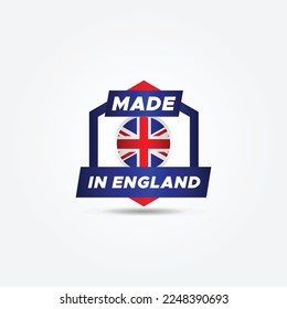 Diseños Elegantes De Productos Fabricados En Inglaterra