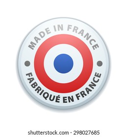 Made In France