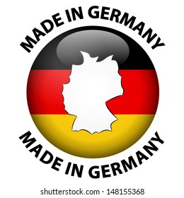 Made in Germany