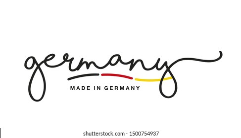 Germany Logo Images Stock Photos Vectors Shutterstock