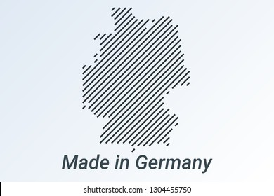 Really. germany checkerboard strip magnificent Everything. germany checkerboard strip join told