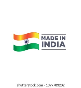 84,344 Made In India Images, Stock Photos & Vectors | Shutterstock