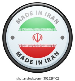 Made in Iran