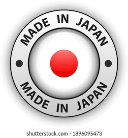 65,287 Made in japan Images, Stock Photos & Vectors | Shutterstock