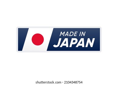 Diseño de plantillas de iconos hecho en Japón