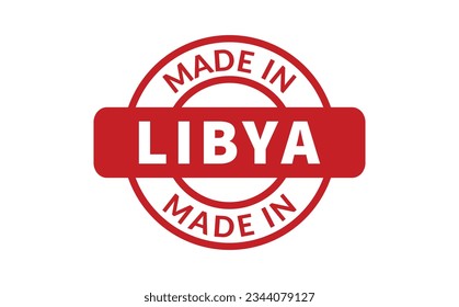 Estampado De Caucho En Libia