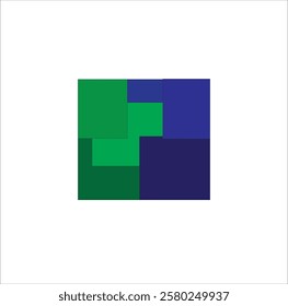 I made a linear drawing on my computer