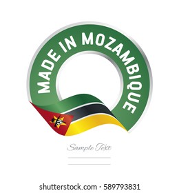 137 Mozambique company Images, Stock Photos & Vectors | Shutterstock