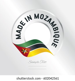 137 Mozambique company Images, Stock Photos & Vectors | Shutterstock