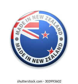 Made in New Zealand button