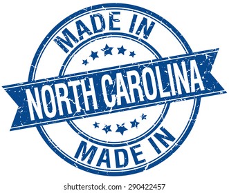 403 North carolina produce Images, Stock Photos & Vectors | Shutterstock