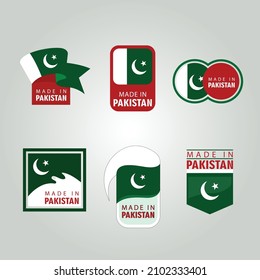 905 Pakistani stamps Images, Stock Photos & Vectors | Shutterstock