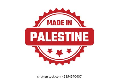 Estampado De Caucho En Palestina