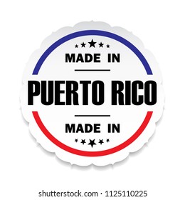 141 Welcome to puerto rico Images, Stock Photos & Vectors | Shutterstock