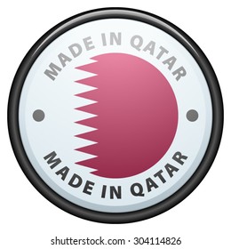 Made in Qatar